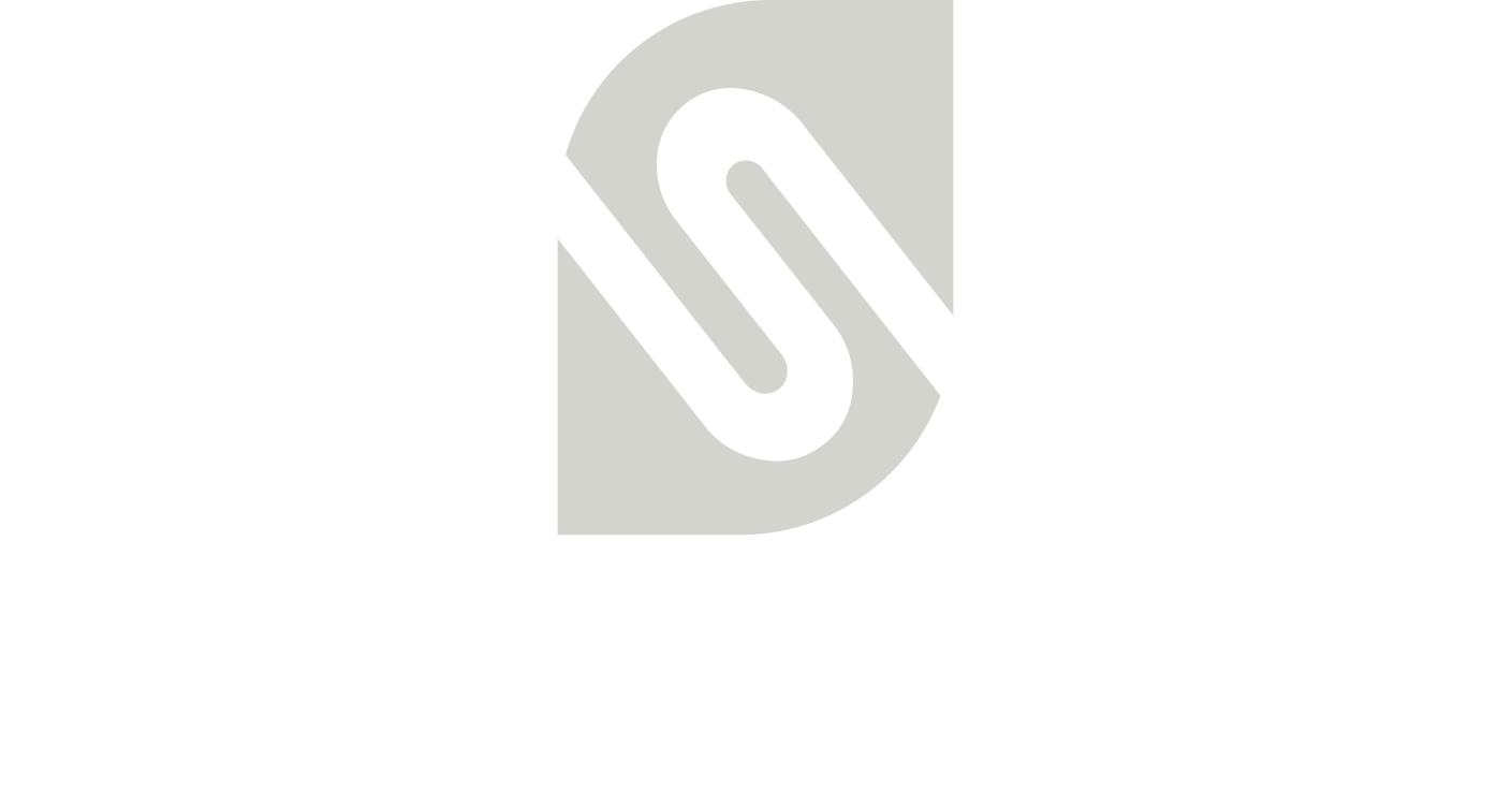 Smart Ezone