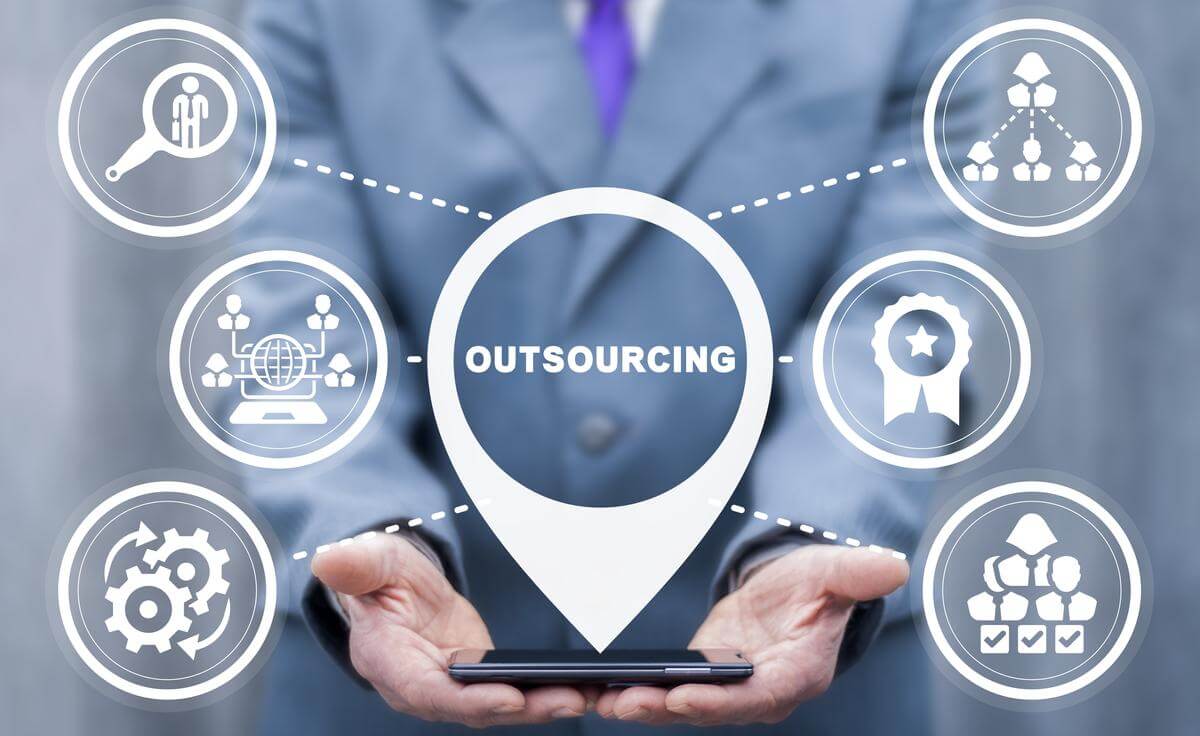 business-outsourcing