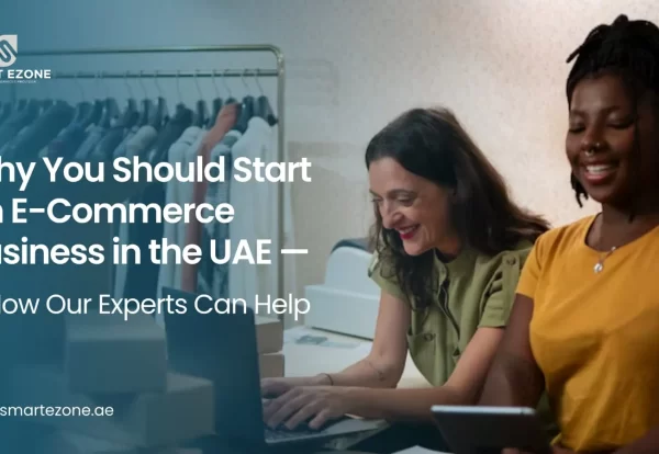 blog_why_start_ecommerce_uae_expert_help